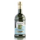 Azeite Extravirgem 100% Grego Colavita 500ml