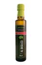 Azeite Extravirgem Al Basilico (manjericão)-250ml