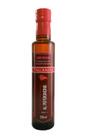 Azeite Extravirgem Al Peperoncino (pimenta vermelha)-250ml Azeite Extravirgem Al Peperoncino (pimenta vermelha)-250ml