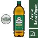 Azeite extravirgem andorinha 2l qualidade tradicional em embalagem econômica Azeite extravirgem andorinha 2l qualidade tradicional em embalagem econômica