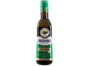 Azeite Extravirgem Andorinha 500ml