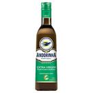 Azeite Extravirgem ANDORINHA 500ml
