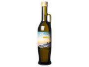 Azeite Extravirgem Grego Mykonos 500ml
