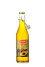 Azeite extravirgem la pastina grezzo naturale 500ml