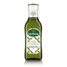 Azeite Extravirgem Olitalia 250ml