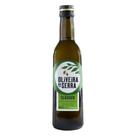 Azeite ExtraVirgem Oliveira da Serra 500ml