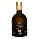 Azeite Extravirgem Quinta do Crasto Premium 500ml