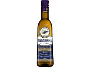 Azeite Extravirgem Seleção Andorinha 500ml
