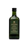 Azeite extravirgem zuccardi arauco 500ml Azeite extravirgem zuccardi arauco 500ml
