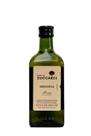 Azeite extravirgem zuccardi genovesa 500ml Azeite extravirgem zuccardi genovesa 500ml
