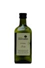 Azeite extravirgem zuccardi picual 500ml Azeite extravirgem zuccardi picual 500ml