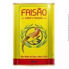 Azeite Faisão (óleo Composto) 500 Ml