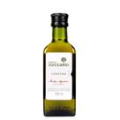 Azeite Familia Zuccardi Coratina 250ml Azeite Familia Zuccardi Coratina 250ml