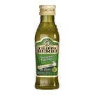 Azeite Filippo Berio 250Ml Extra Virgem