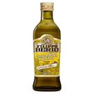 Azeite Filippo Berio 500ml Azeite Filippo Berio 500ml