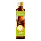 Azeite Gallo Extra Virgem Limão Siciliano Vidro 250 ml Azeite Gallo Extra Virgem Limão Siciliano Vidro 250 ml