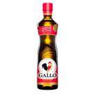 Azeite Gallo Puro Único Extra Virgem 500ml