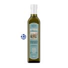 Azeite grego master miller extra virgem 500ml
