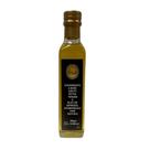 Azeite Italiano Evo C/ Oleo De Girassol Aromatizado Com Trufas 250ml