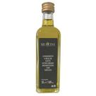 Azeite Italiano Extra Virgem Aromatizado com Trufas Brancas 55ml