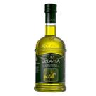 Azeite Italiano Extra Virgem COLAVITA 500ml