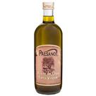 Azeite Italiano Extra Virgem Paesano 1 litro.
