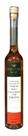Azeite Italiano Extra Virgem Pimenta Savitar 100ml