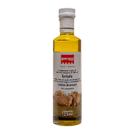 Azeite italiano extra virgem trufado Montosco 125ml