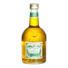 Azeite Kssara Extra Virgem 350ml