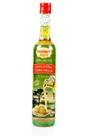 Azeite Libanês Não Filtrado Zeenny 500ml
