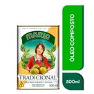 Azeite Maria Composto 500ml