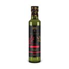 Azeite Milonga Arbequina/coratina 250ml