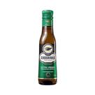 Azeite Oliva Andorinha Extra Virgem 250ml