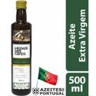 Azeite Oliva Extra Virgem Importado Acidez 0,5% Gourmet 500m Azeite Oliva Extra Virgem Importado Acidez 0,5% Gourmet 500m