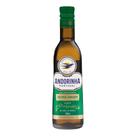 Azeite Oliva Extra Virgem Português Andorinha Clássico 500ml Azeite Oliva Extra Virgem Português Andorinha Clássico 500ml