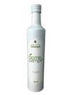 Azeite Oliva Extravirgem Suave 500ml Premium Acidez 0,2