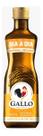 Azeite Oliva Gallo Tipo Unico Dia A Dia 400ml