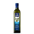 Azeite Oliva Gomes da Costa extra Virgem 500ml