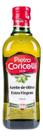 Azeite Oliva ITÁLIA Pietro Coricelli 500ml