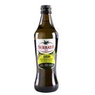 Azeite oliva serrata extra virgem 500ml