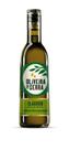 Azeite Oliveira da Serra Extra Virgem 500ml VD