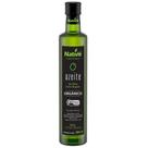 Azeite Orgânico Extra-Virgem Native 500ml