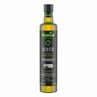 Azeite Orgânico Extra-Virgem Native 500ml