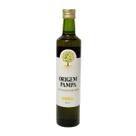 Azeite Origem Pampa 500ml