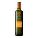 Azeite Ourogal Equilibrium Extra Virgem 500ml