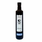 Azeite Pécora Nera Picual 500ml