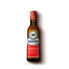 Azeite port andorinha puro 500ml - MARCA