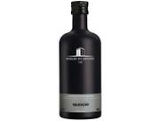 Azeite port esporao seleccao ex v 500ml - MARCA