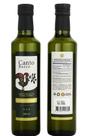 Azeite português extra virgem 500ml canto barcelos