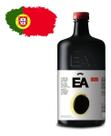 Azeite Português Extra Virgem Ea Cartuxa 3L